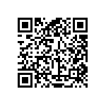 M39003-01-6212-TR QRCode