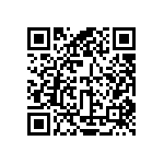 M39003-01-6213-98 QRCode