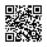 M39003-01-6213 QRCode