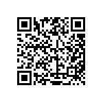 M39003-01-6214_162 QRCode