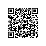 M39003-01-6215-98 QRCode