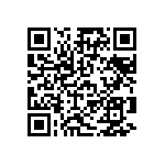 M39003-01-6215H QRCode