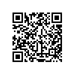 M39003-01-6217-HSD QRCode