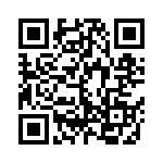 M39003-01-6217 QRCode