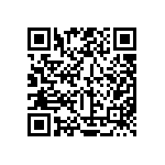 M39003-01-6221-HSD QRCode