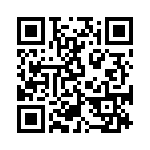 M39003-01-6221 QRCode