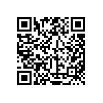 M39003-01-6223-HSD QRCode