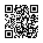 M39003-01-6223 QRCode