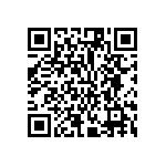 M39003-01-6224-HSD QRCode