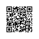 M39003-01-6224-TR QRCode