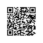 M39003-01-6225-TR QRCode