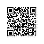 M39003-01-6227-TR QRCode