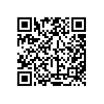 M39003-01-6230-HSD QRCode