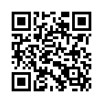 M39003-01-6230 QRCode