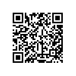 M39003-01-6231-HSD QRCode