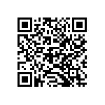 M39003-01-6231-TR QRCode