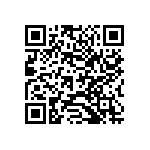 M39003-01-6231H QRCode