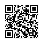 M39003-01-6262 QRCode