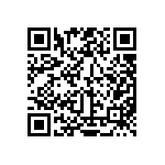 M39003-01-6267-HSD QRCode