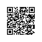 M39003-01-6267H QRCode