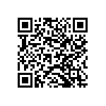 M39003-01-6269H QRCode