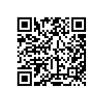 M39003-01-6271-HSD QRCode