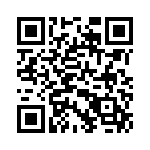 M39003-01-6271 QRCode