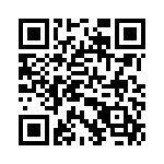 M39003-01-6272 QRCode