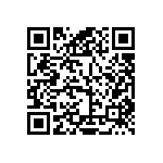 M39003-01-6272H QRCode