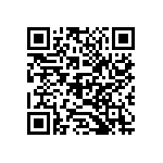 M39003-01-6273-TR QRCode