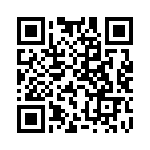 M39003-01-6273 QRCode