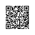 M39003-01-6274-HSD QRCode