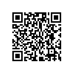 M39003-01-6274-TR QRCode