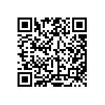 M39003-01-6276-HSD QRCode