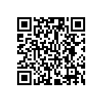 M39003-01-6277H QRCode