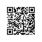 M39003-01-6279-HSD QRCode