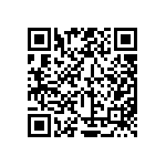 M39003-01-6280-HSD QRCode