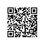 M39003-01-6282-HSD QRCode