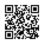 M39003-01-6283 QRCode