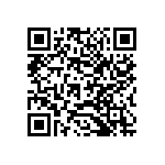 M39003-01-6283H QRCode