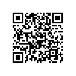 M39003-01-6285H QRCode