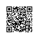 M39003-01-6286H QRCode