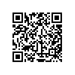 M39003-01-6287-HSD QRCode