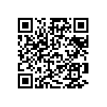 M39003-01-6287H QRCode