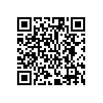 M39003-01-6288-HSD QRCode