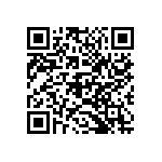 M39003-01-6289-TR QRCode