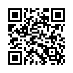 M39003-01-6289 QRCode