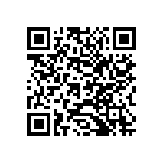 M39003-01-6291H QRCode