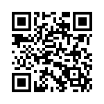 M39003-01-6292 QRCode