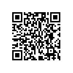 M39003-01-6293-TR QRCode